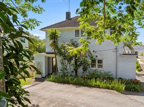 21 Fraser Road, Narrow Neck