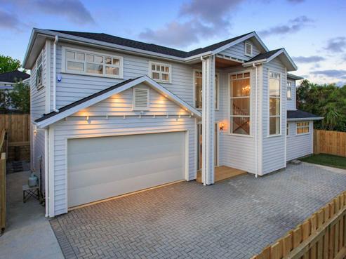 46A Lake Road, Narrow Neck