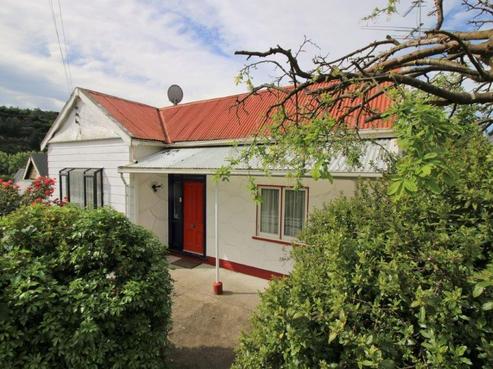 25 Calder Avenue, North East Valley