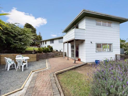 10 Datura Place, Sunnynook