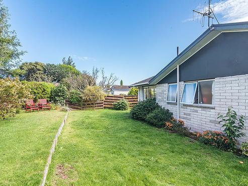 18B Manawa Avenue, Raumati Beach