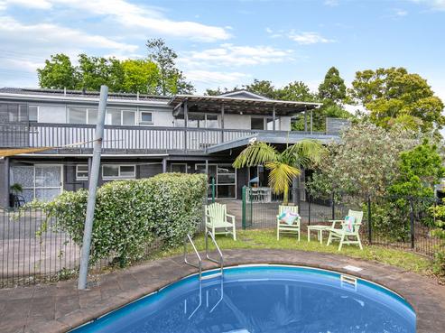 84 Hetherington Road, Ranui