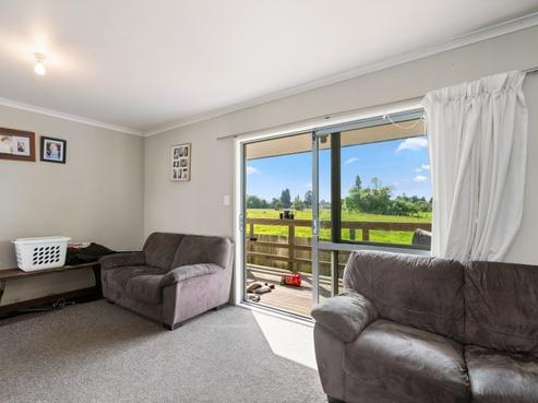 89B Pohutukawa Drive, Owhata