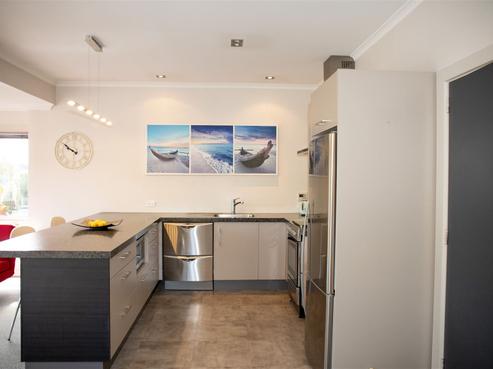 10 Virtue Avenue, Maori Hill