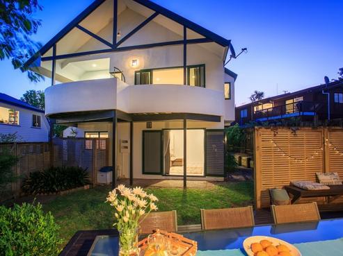 25A Nigel Road, Browns Bay