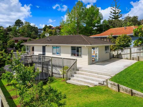 17 Malters Place, Browns Bay