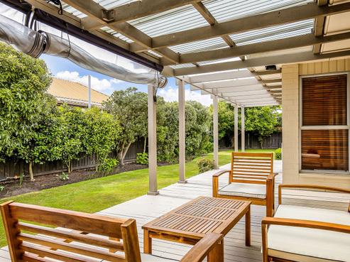 12 Lodge Place, Ilam
