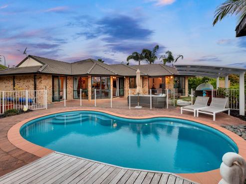 25 Hugh Green Drive, Pinehill