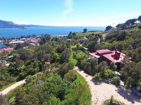 35 Gibbs Road, Collingwood