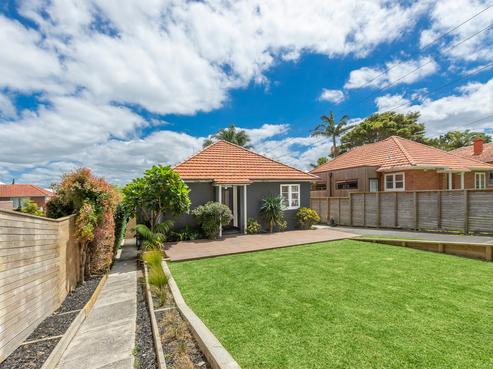 2 Nottingham Street, Westmere