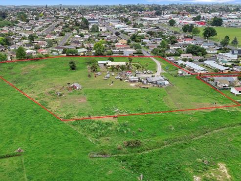 714 Rickit Road, Te Awamutu