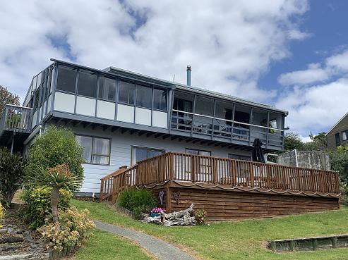 16B Lamb Road, Pukenui