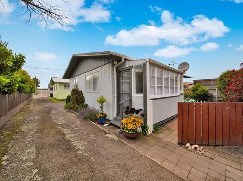 10B Ropiha Street, Fitzroy