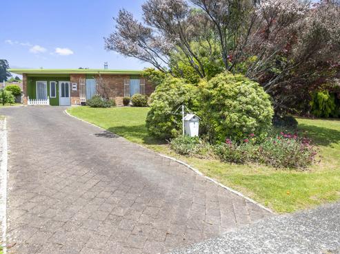 6 Castor Place, Sunnybrook