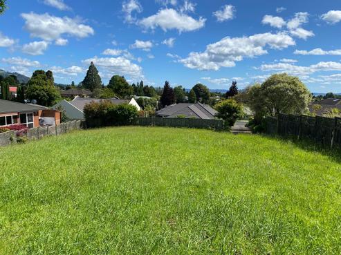 23 Foley Drive, Springfield