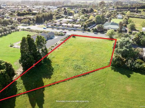 356 Kerikeri Road, Kerikeri