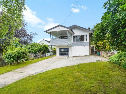 71 Tawa Street, Melville