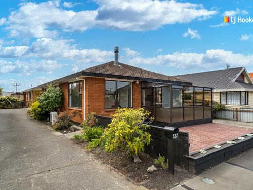 65A Queens Drive, Saint Kilda