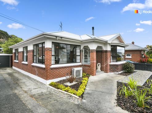 84 Botha Street, Tainui