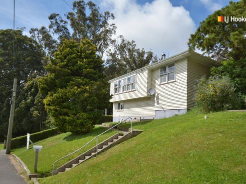 157 Brockville Road, Brockville