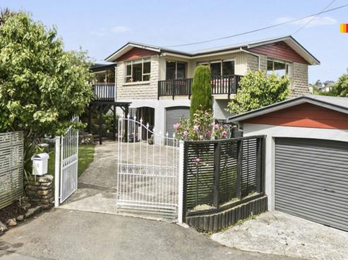 10 Dinmont Street, Waverley