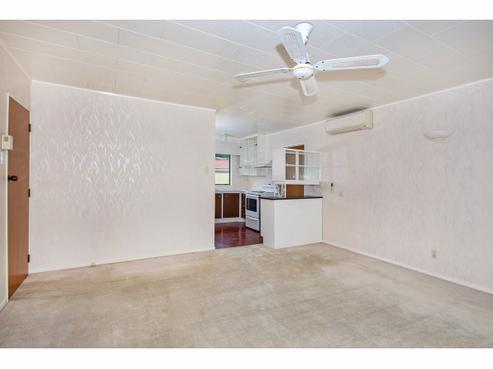 36A Western Hills Drive, Whau Valley