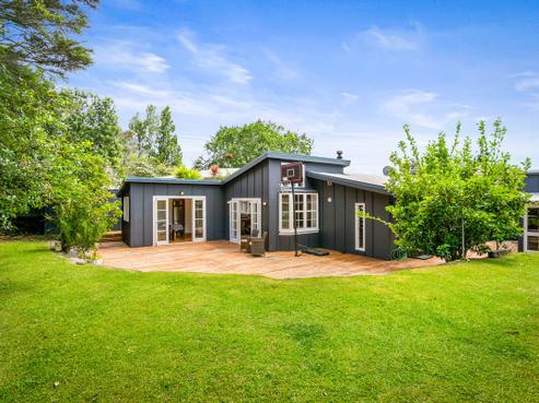 96 Godley Road, Green Bay