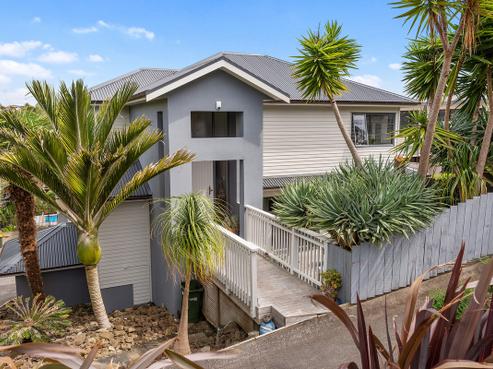 21 Cliff Road, Torbay