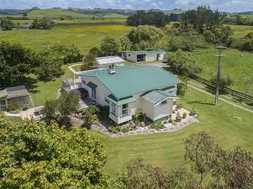 333 South Head Road, South Head