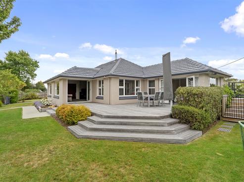 37 Sledmere Street, Burnside