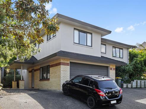 10 Valley Fields Place, Pukekohe