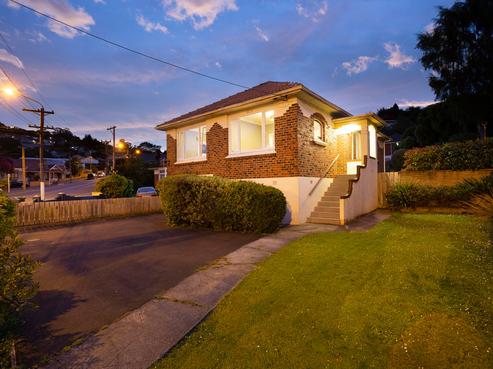 40 Playfair Street, Caversham