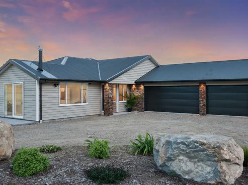 430 Broad Road, Sefton