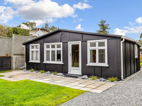 7 Cross Street, Waikuku Beach