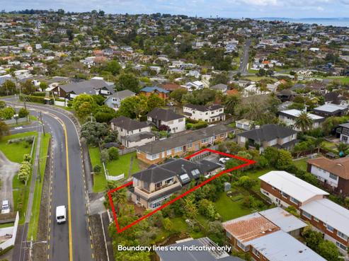 19 East Coast Road, Milford