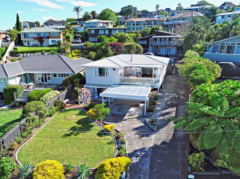 1/7 Tui Vale Road, Shelly Park
