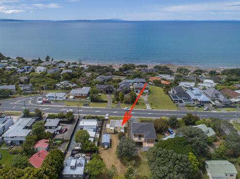 175 Vipond Road, Stanmore Bay