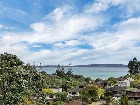 22B Long Bay Drive, Torbay