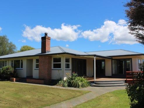 154 Long Plain Road, Takaka