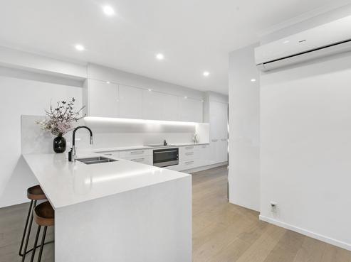 40 Garin Way, Stonefields