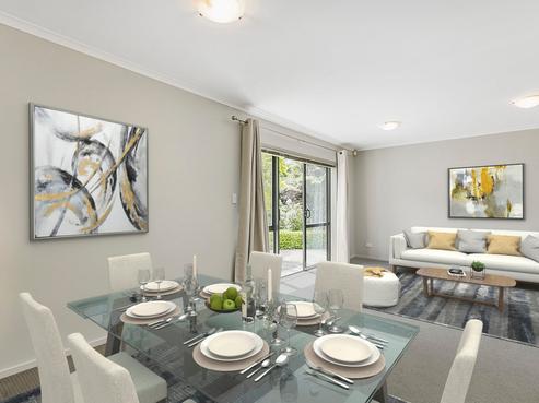 40/172 Mcleod Road, Te Atatu South