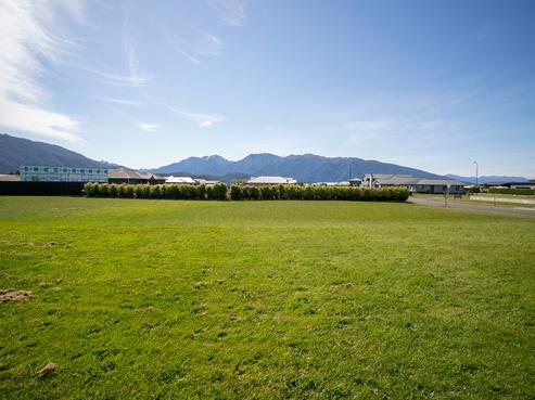 5 Acheron Way, Te Anau