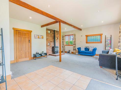 60 Louisa Street, Gladstone
