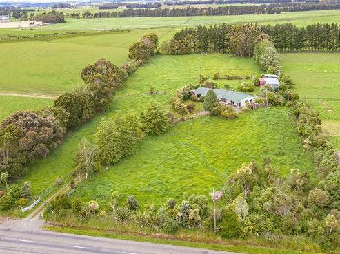19 Goldings Line, Marton