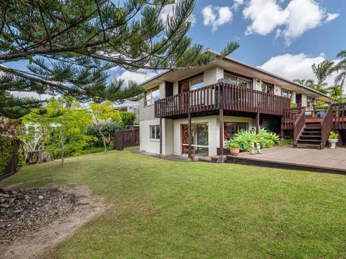 90 Glencoe Road, Browns Bay