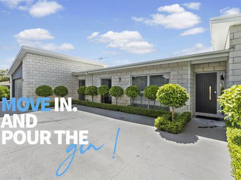 110A Beerescourt Road, Beerescourt