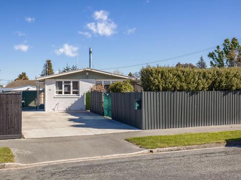 22 Paddington Street, Northcote