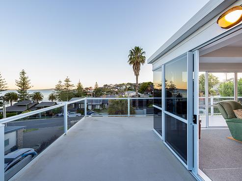11 Ellangowan Road, Waiake