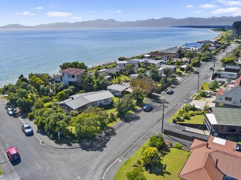 6 Tait Street, Ruby Bay