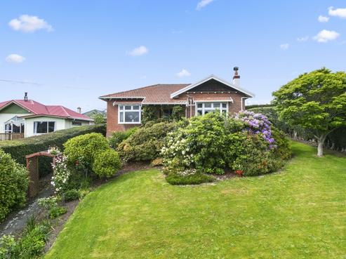25 Rosebery Street, Belleknowes